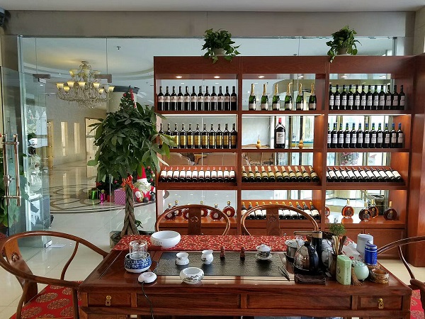 法國紅酒：如何投資?